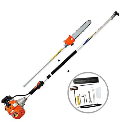 Motopodador De Galhos Profissional Vulcan Vp3300l