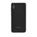 Smartphone-Multilaser-Desbloqueado-P9118-F-Pro-16GB-Preto-1702963b