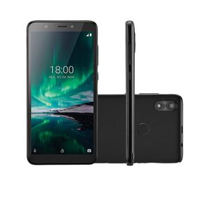 Smartphone-Multilaser-Desbloqueado-P9118-F-Pro-16GB-Preto-1702963g