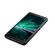 Smartphone-Multilaser-Desbloqueado-P9118-F-Pro-16GB-Preto-1702963e