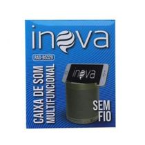 Caixa de Som Portátil Bluetooth 5.0 5W 5329 pret