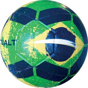 Bola-Futebol-Nº5-Brasil-300-Futebol-e-Magia-1749218