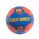 Bola-Futebol-Nº5-Barcelona-8605-Futebol-e-Magia-1749285