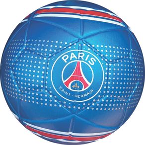 Bola-Futebol-Nº5-Metalica-PSG-4557-Futebol-e-Magia-1749307