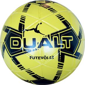 Bola-Futvolei-Pro-108-Futebol-e-Magia-1749366