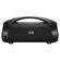Caixa-Som-Bluetooth-Bombox-Gradiente-GSP300-1743520c
