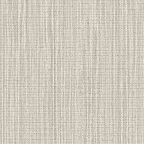 Papel de Parede Pure Style Textura Bege PS220133