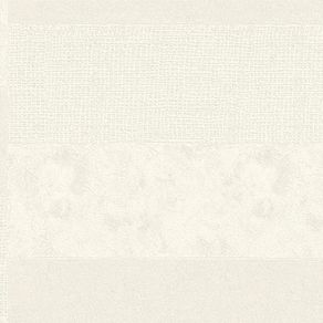 Papel de Parede Pure Style Textura Amarelo PS220125