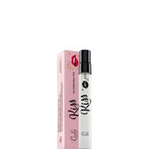 Colonia Kiss 10ml Ciclo (2177)