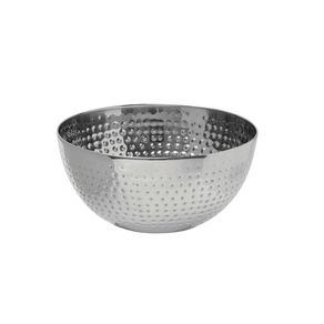 Bowl Inox Martelado Mimo  AN2215