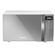 Forno-Micro-ondas-21L-Panasonic-ST27LWRUN-Branco-Espelhado-220V-1693220