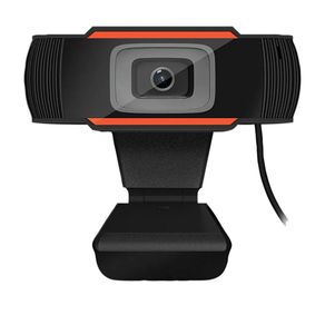 Webcam-480p-Bright-Office-WC574-1693786