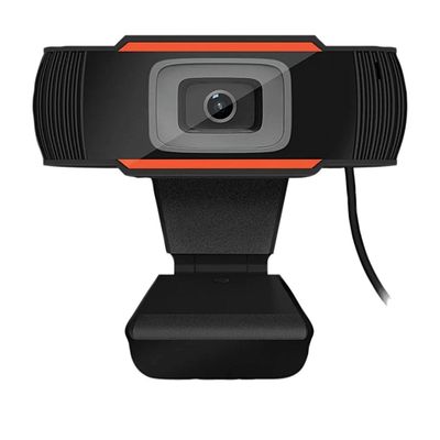 Webcam 480p Bright Office WC574