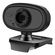 Webcam-HD-Bright-WC575-1694014