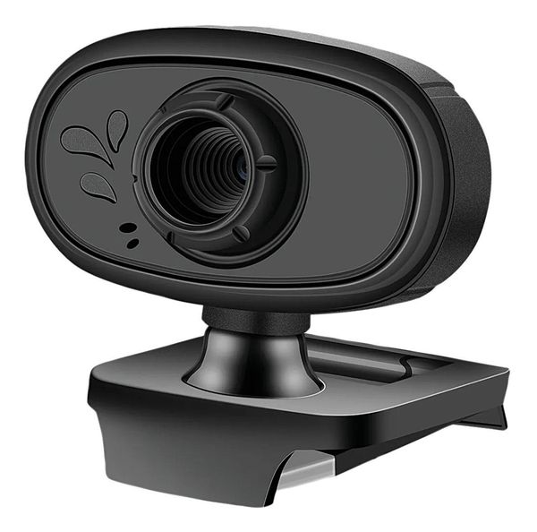 Webcam HD Bright Office WC575