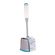 Escova-Sanitaria-com-Dispenser-Flash-Limp-6255-1694898a