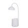 Luminaria-Abajour-de-Mesa-em-LED-Recarregavel-USB-SUM-BRANCO-Asus-1698125