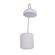 Luminaria-Abajour-de-Mesa-em-LED-Recarregavel-USB-SUM-BRANCO-Asus-1698125a