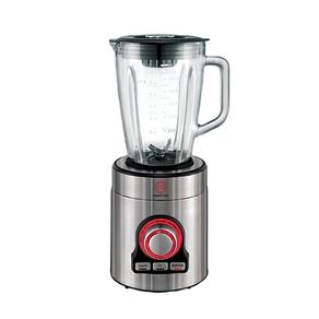 Liquidificador-MasterChef-Premium-LI3001I-Inox-220V-1700804