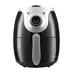 Fritadeira-42L-Britania-Air-Fryer-BFR14P-Preto-127V-1702254