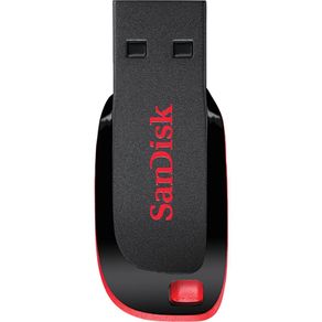 Pen-Drive-128GB-Sandisk-Cruzer-Blade-1703536b