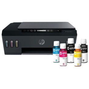 Multifuncional-Jato-de-Tinta-HP-Smart-517-Preta-1705369