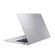 Notebook-E30-KT1BR-Samsung-1705946b