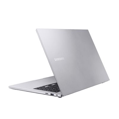 Notebook 15.6" Samsung E30 KT1BR Windows 10 Home Intel Core i3 1TB 4GB Prata
