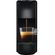 Cafeteira-Expresso-19BAR-Nespresso-Essenza-Mini-C30-para-Capsula-Preta-127V-1599771f