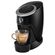 Cafeteira-Expresso-Tres-Coracoes-Touch-Preta-127V-1698885b