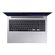 Notebook-15-6--Samsung-E30-KT1BR-Windows-10-Home-Intel-Core-i3-1TB-4GB-Prata-1705946c