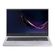 Notebook-15-6--Samsung-X20-KF0BR-Windows-10-Home-Intel-Core-i5-1TB-4GB-Prata-1706136