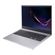 Notebook-15-6--Samsung-X20-KF0BR-Windows-10-Home-Intel-Core-i5-1TB-4GB-Prata-1706136b