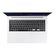 Notebook-15-6--Samsung-E20-KO2BR-Windows-10-Home-Intel-Celeron-500GB-4GB-Branca-1707035b