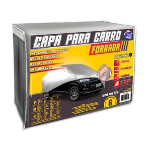 Capa-Externa-para-Automovel-Forrada-Plast-Leo-537-Tamanho-G