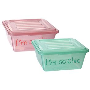 Pote-FlipBox-I-m-so-Chic-700ml-9602-Xplast-Sort-1692585