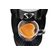 Cafeteira-Expresso-Tres-Coracoes-Touch-Preta-127V-1698885e