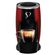 Cafeteira-Expresso-Tres-Coracoes-Touch-Vermelho-127V-1698907b