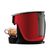 Cafeteira-Expresso-Tres-Coracoes-Touch-Vermelho-127V-1698907c