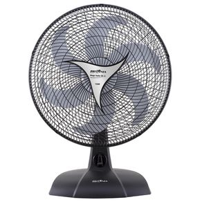 Ventilador-de-Mesa-Britania-Mega-Turbo-50-com-3-Velocidades-e-6-Pas-Preto-127V-1702513