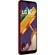 Smartphone-LG-Desbloqueado-LMK200BMW-K22-32GB-Vermelho-1689894b
