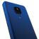 Smartphone-Motorola-Desbloqueado-XT2081-E7-Plus-64GB-Azul-1692623i