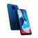 Smartphone-Motorola-Desbloqueado-XT2081-E7-Plus-64GB-Azul-1692623g