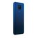 Smartphone-Motorola-Desbloqueado-XT2081-E7-Plus-64GB-Azul-1692623f