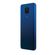 Smartphone-Motorola-Desbloqueado-XT2081-E7-Plus-64GB-Azul-1692623e