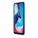 Smartphone-Motorola-Desbloqueado-XT2081-E7-Plus-64GB-Azul-1692623c