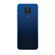 Smartphone-Motorola-Desbloqueado-XT2081-E7-Plus-64GB-Azul-1692623b