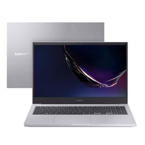Notebook-15-6--Samsung-X20-KF0BR-Windows-10-Home-Intel-Core-i5-1TB-4GB-Prata-1706136