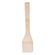 Espatula-Bamboo-CV212919-Casa-do-Chef-1734938c