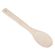 Colher-Bamboo-CV212918-Casa-do-Chef-1734946a